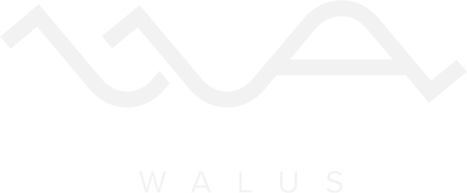 WALUS